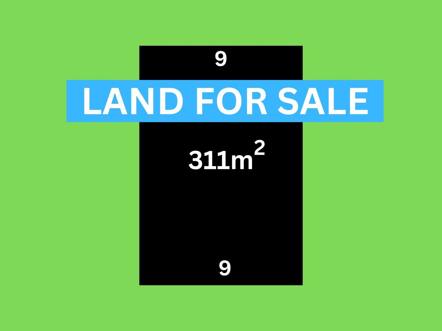 Vacant land in , LEPPINGTON NSW, 2179