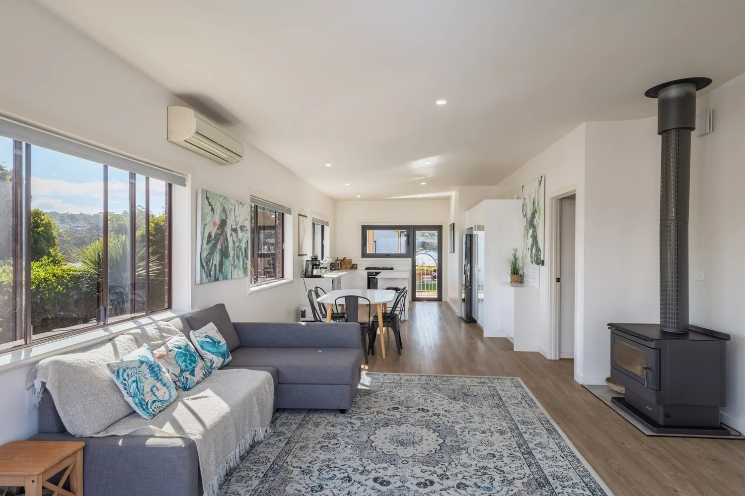 Additional image 8 of 35 Cocora Street, Eden NSW 2551