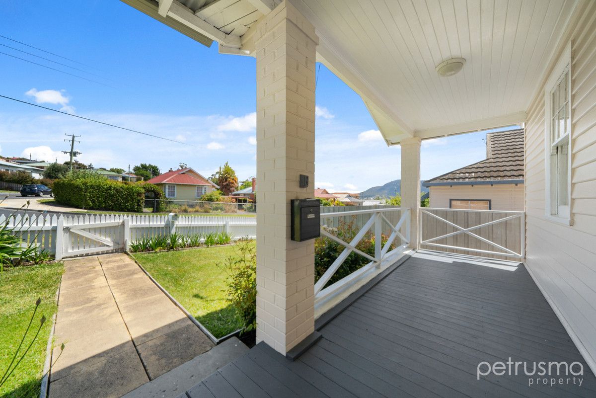 51 Amiens Avenue, Moonah TAS 7009, Image 2