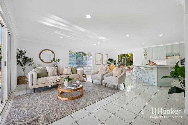 22 Gleneagles Crescent Albany Creek 4035 - Image 6