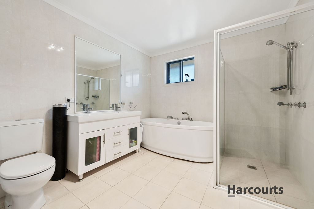 7 Whitegum Way, Turners Beach TAS 7315, Image 2