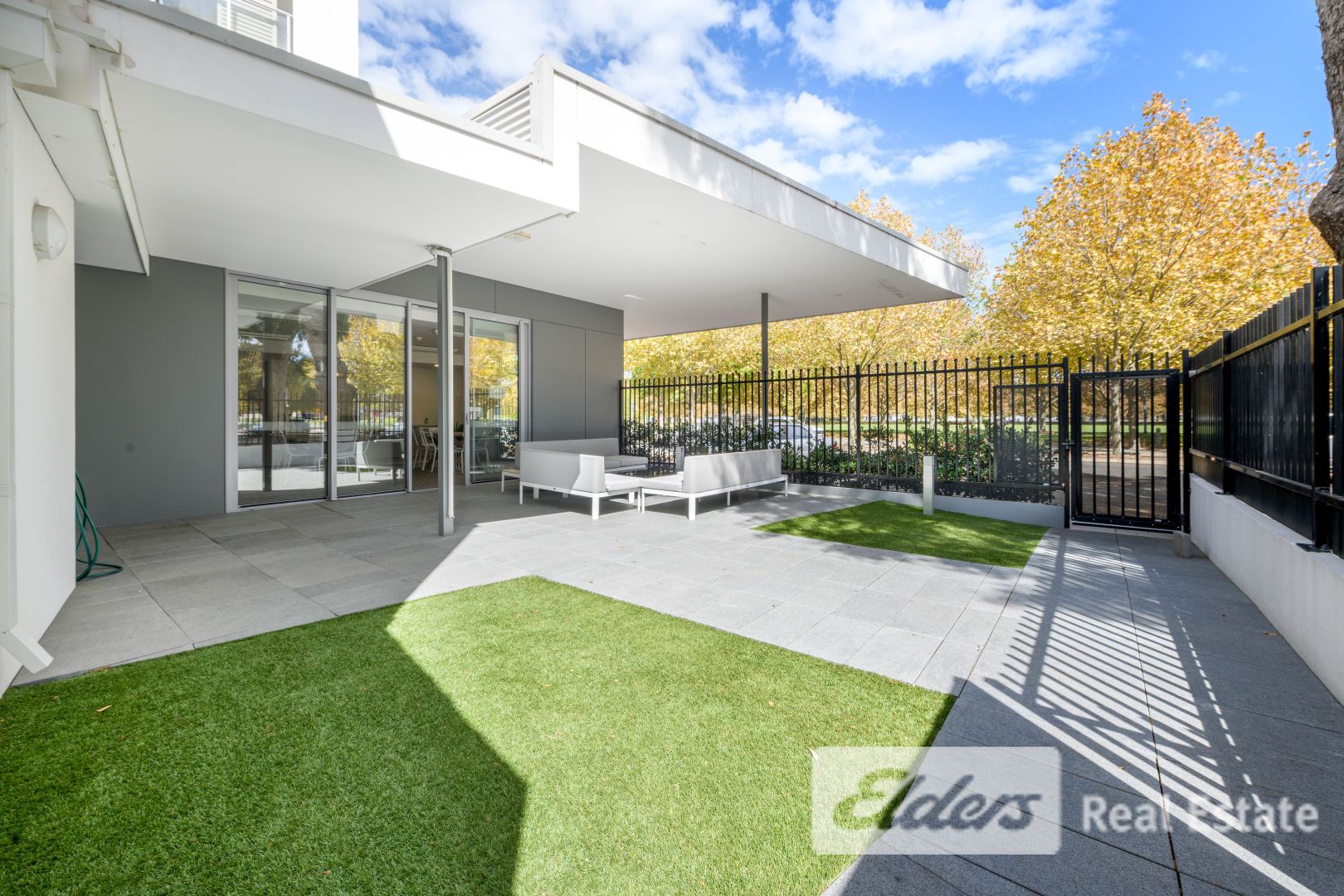 59/24 Flinders Lane, Rockingham WA 6168 Apartment For Rent Domain