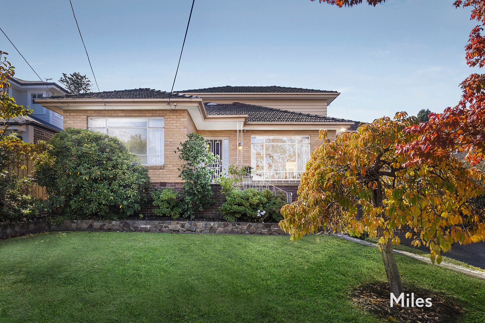 24 Alfreda Avenue, Rosanna VIC 3084, Image 0