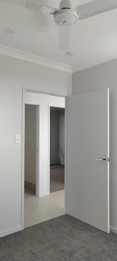 Additional image 12 of 50 Carrington Circuit, Park Ridge QLD 4125