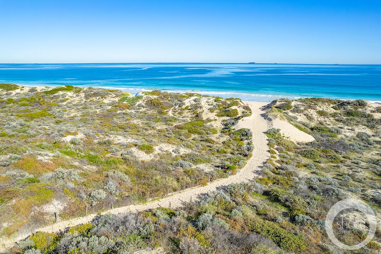 Additional image 32 of 24 Yaltara Road, City Beach WA 6015