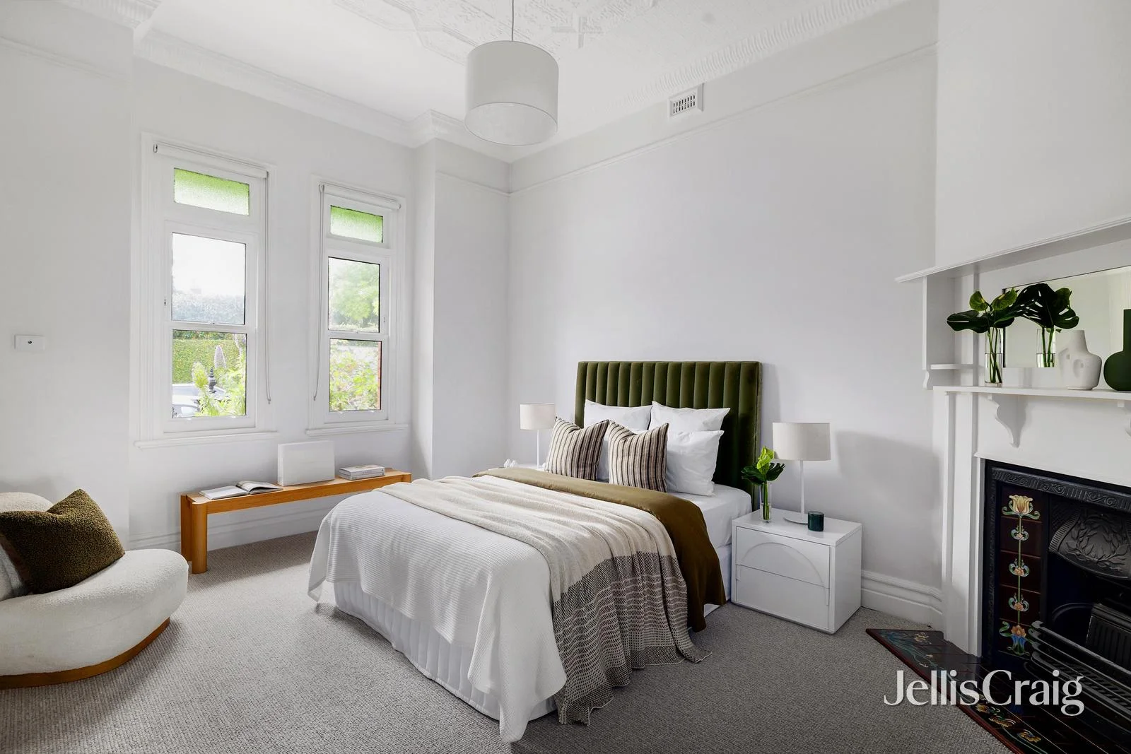 40 Motherwell Street, South Yarra VIC — StMate
