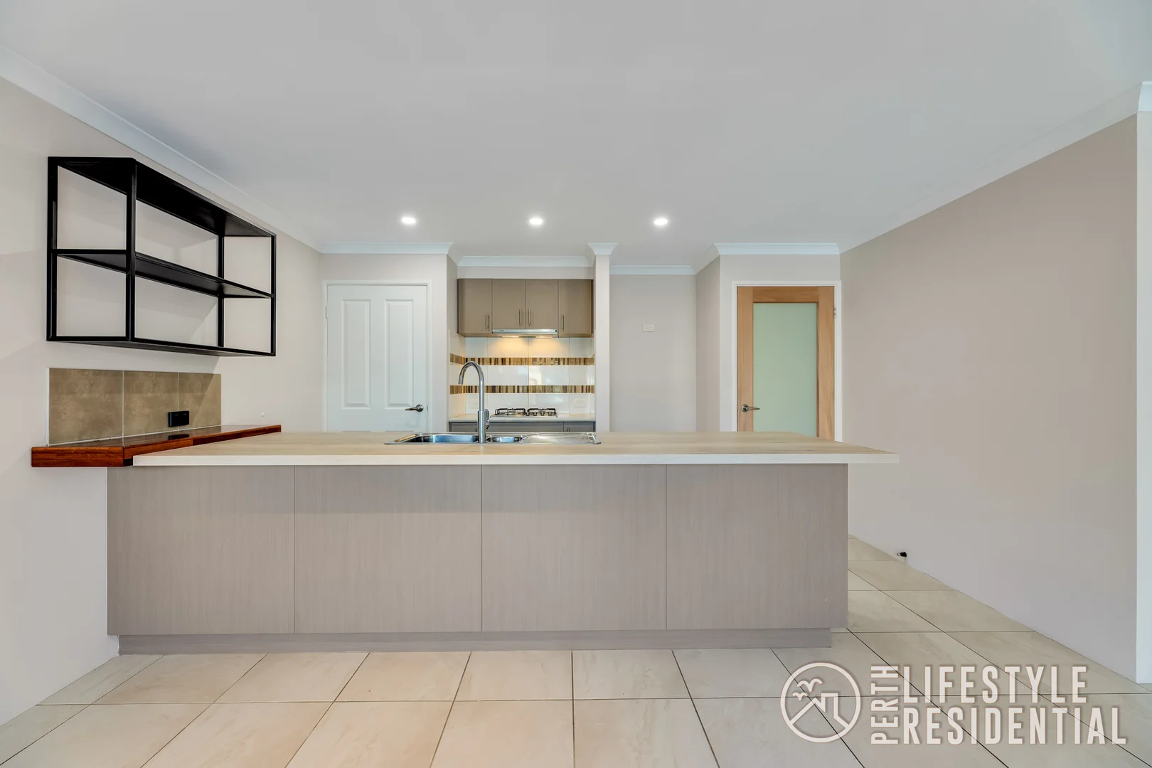 Additional image 11 of 27 Glasshouse Drive, Banksia Grove WA 6031