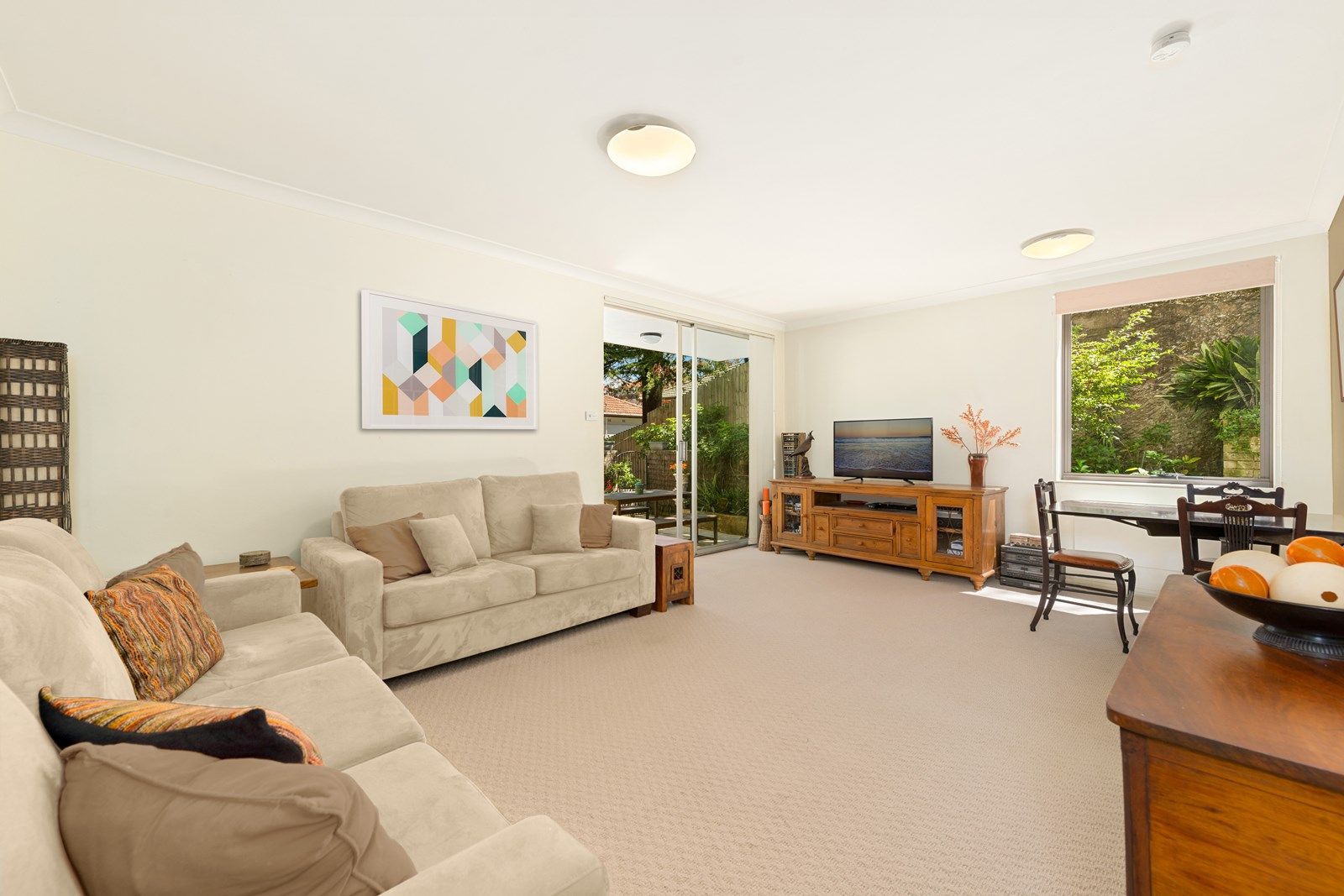 7/6 Bannerman Street, Cremorne NSW 2090, Image 1