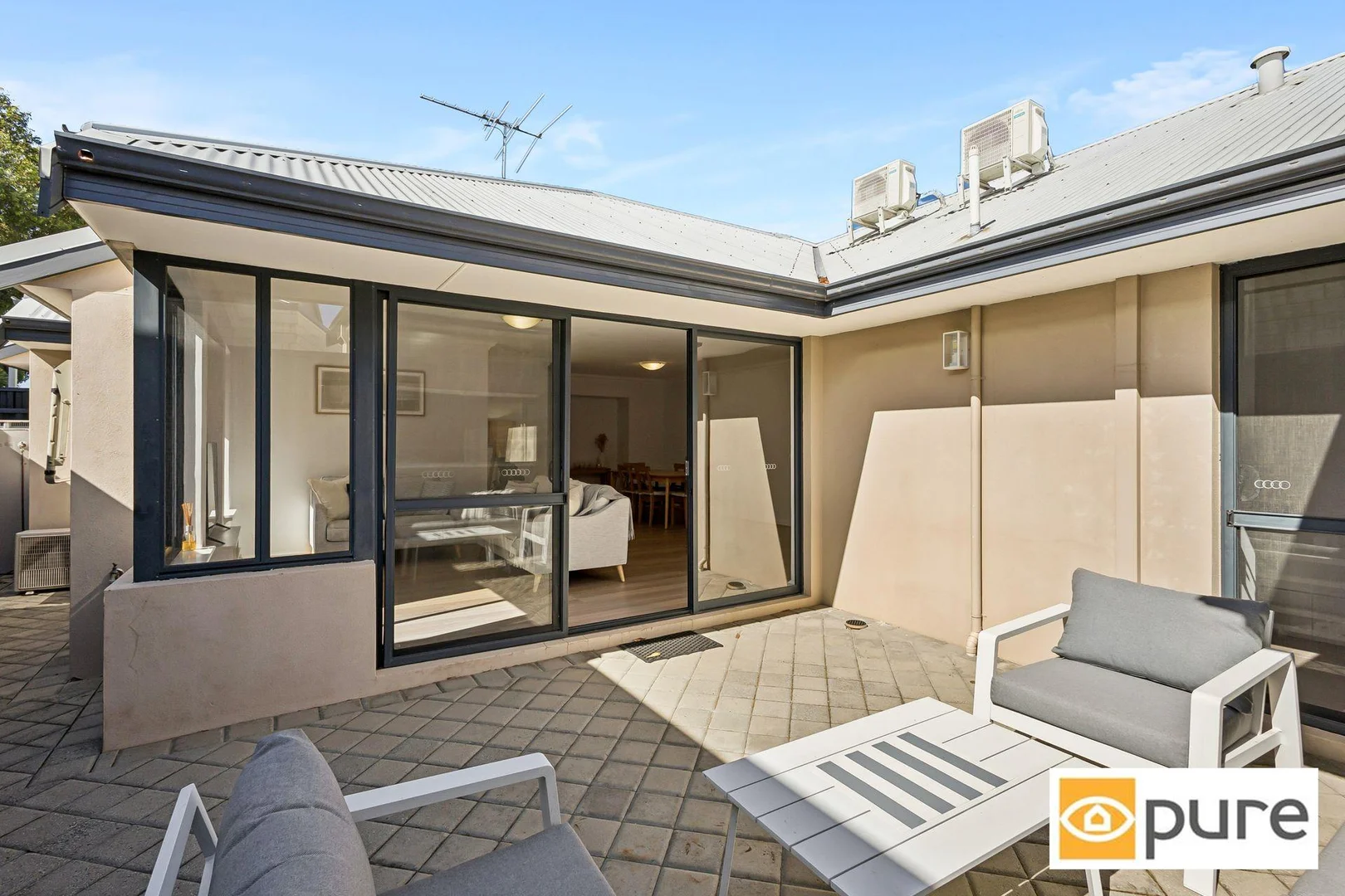 Additional image 8 of 148B Huntriss Road, Doubleview WA 6018