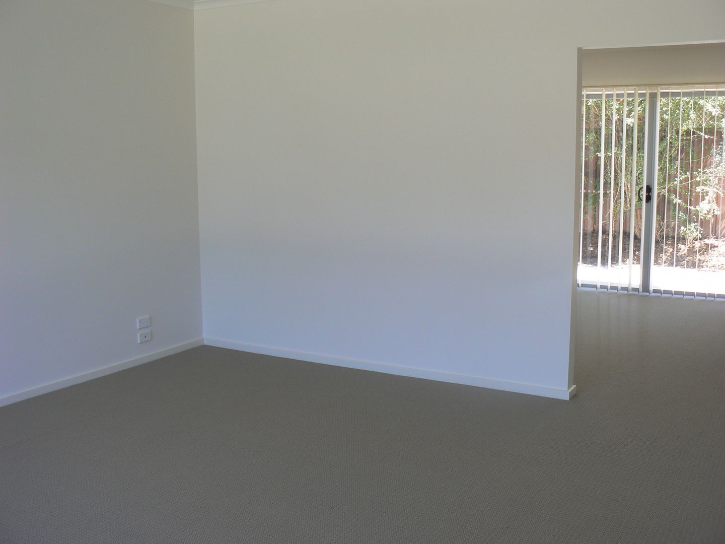 6/131 Havlin Street East, Flora Hill VIC 3550 Townhouse For Rent Domain