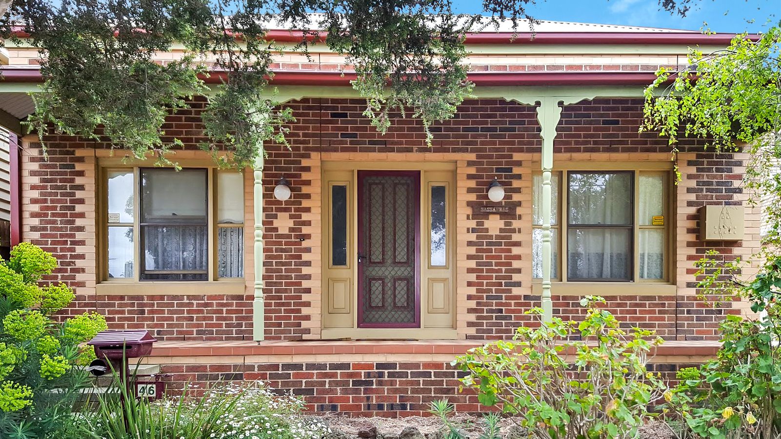 46 Clarke Street, Newtown VIC 3220, Image 0