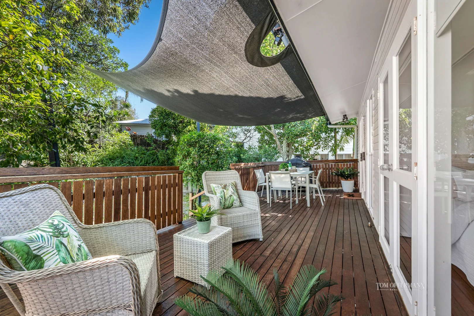 Additional image 4 of 9 Ferguson Street, Sunshine Beach QLD 4567