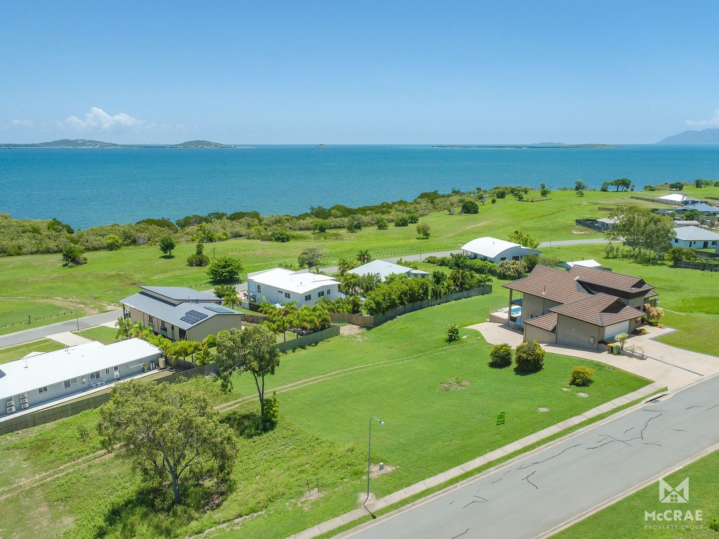 91 Ocean View Drive, Bowen QLD 4805, Image 0