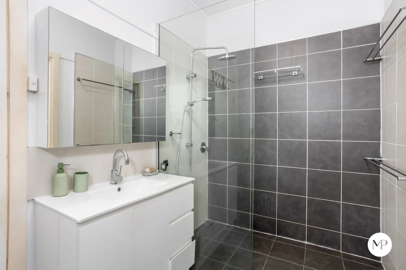 Additional image 4 of 107 Princess Street, Berserker QLD 4701