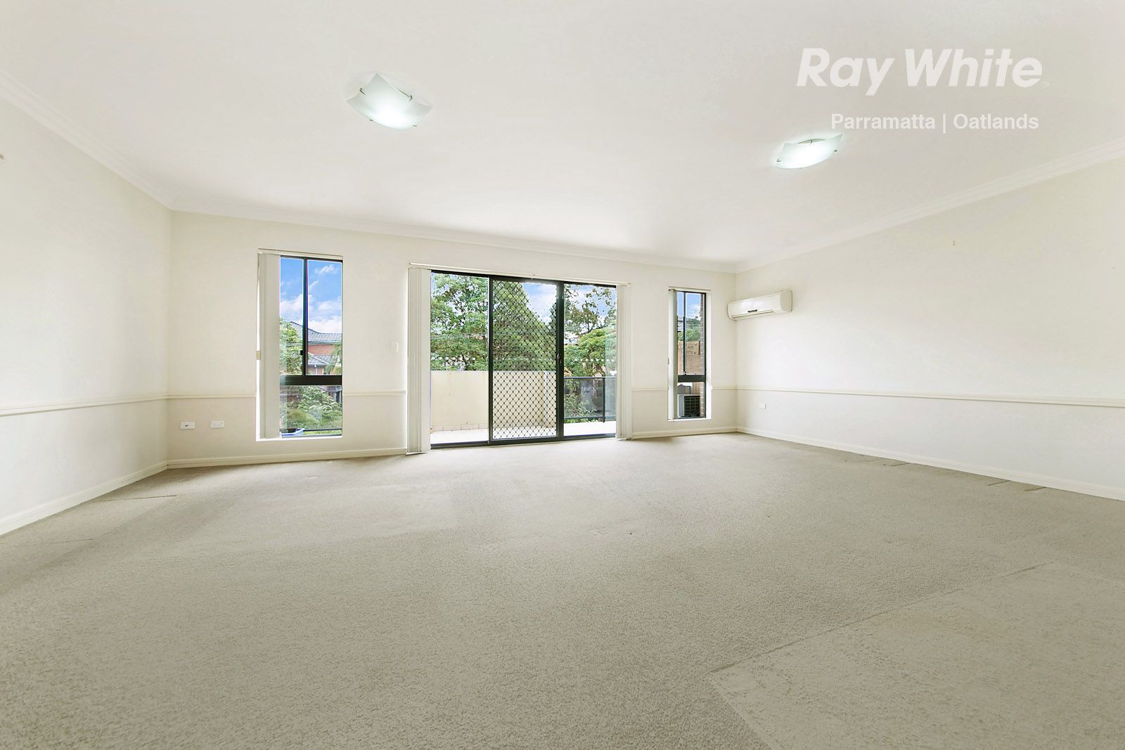 19/40-44 Brickfield Street, North Parramatta NSW 2151, Image 2