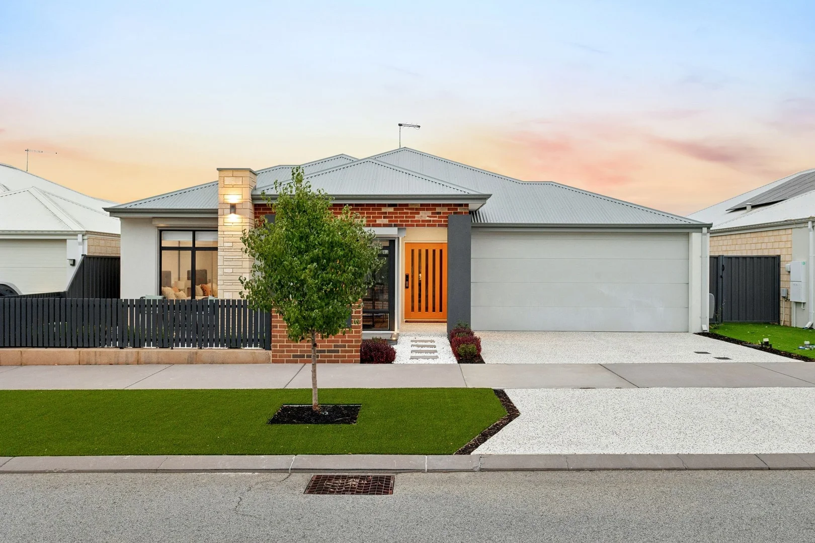 Additional image 4 of 79 Cumberland Avenue, Ellenbrook WA 6069