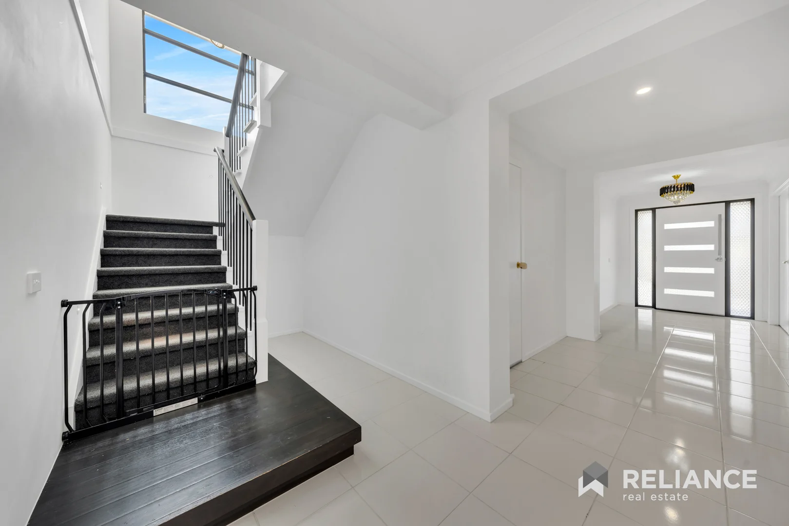 Additional image 13 of 12 Farmingdale Street, Manor Lakes VIC 3024