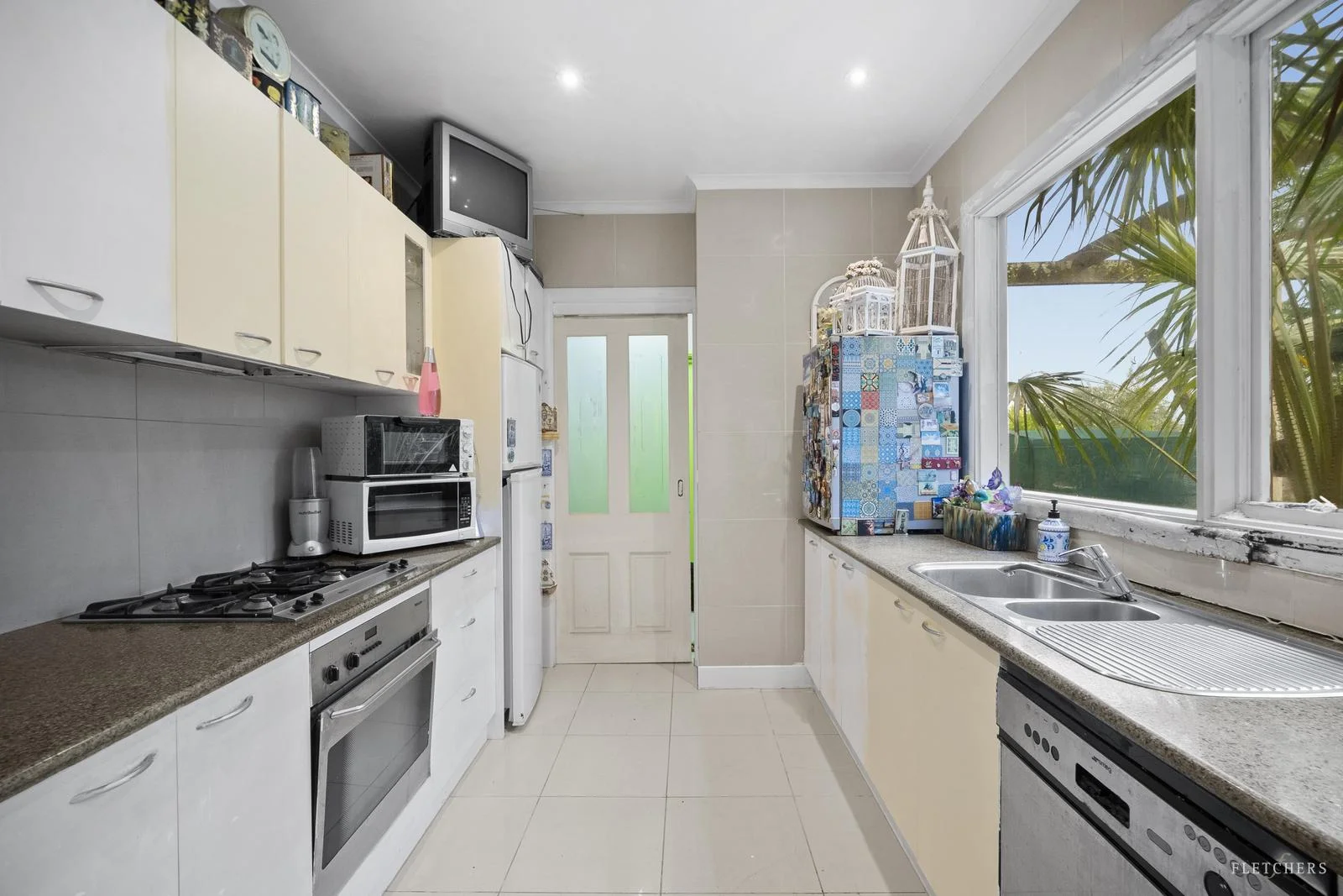 Additional image 4 of 17 Deep Creek Road, Mitcham VIC 3132