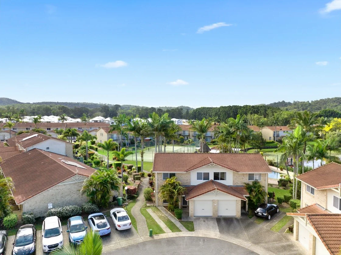 Additional image 12 of 14/13 Bowden Court, Nerang QLD 4211