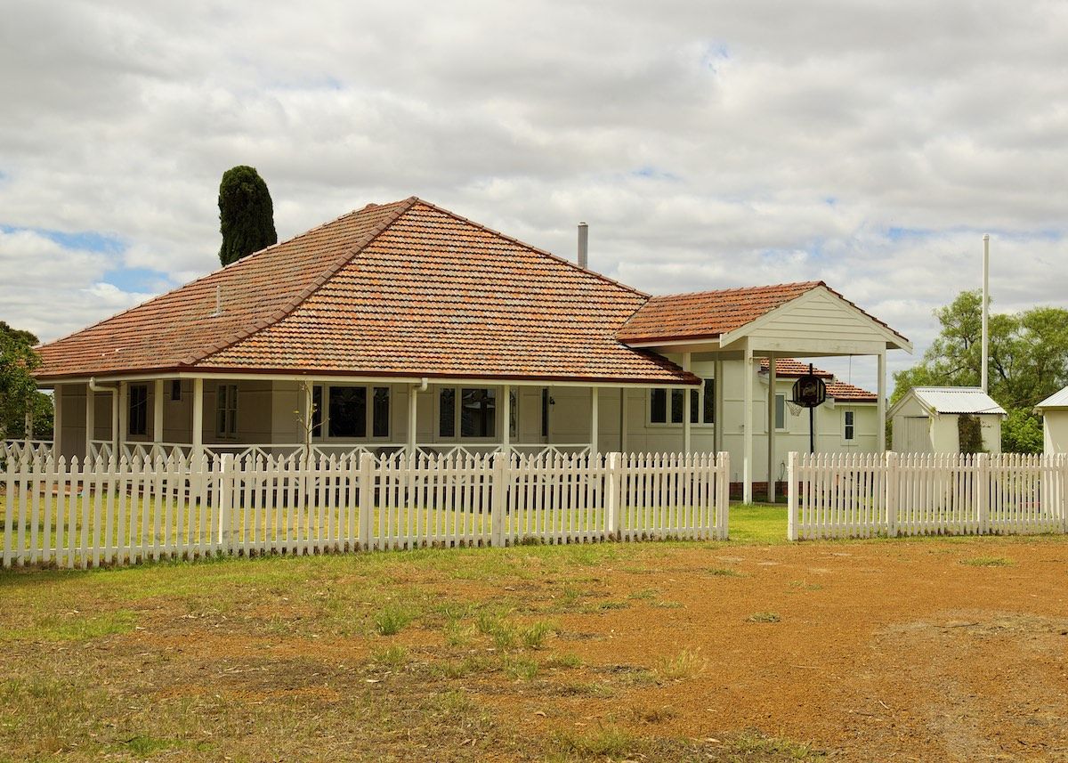 'Te Rawhiti' 13149 Chester Pass Road, Borden WA 6338, Image 1