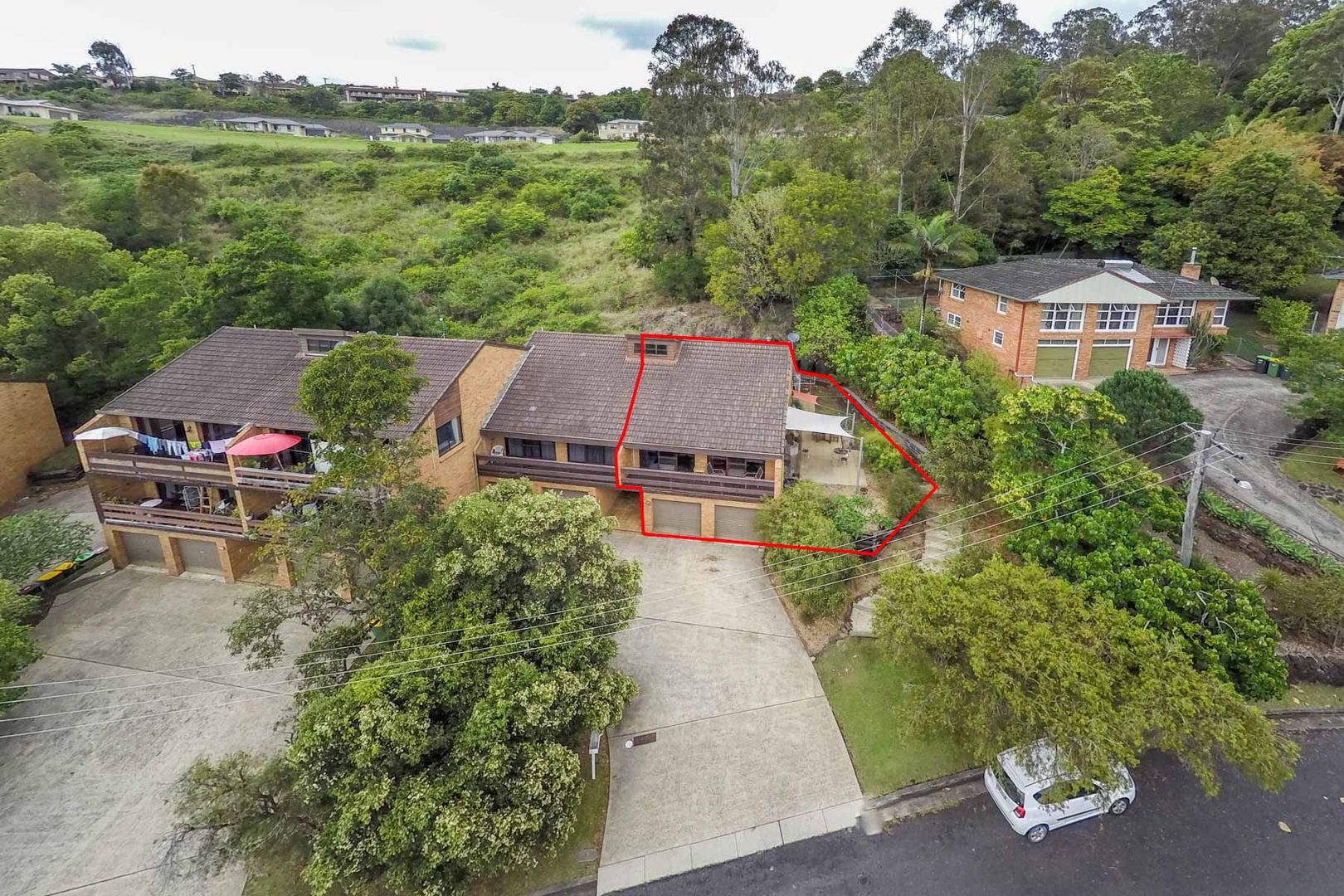 1/7 Hurford Place, East Lismore NSW 2480, Image 1