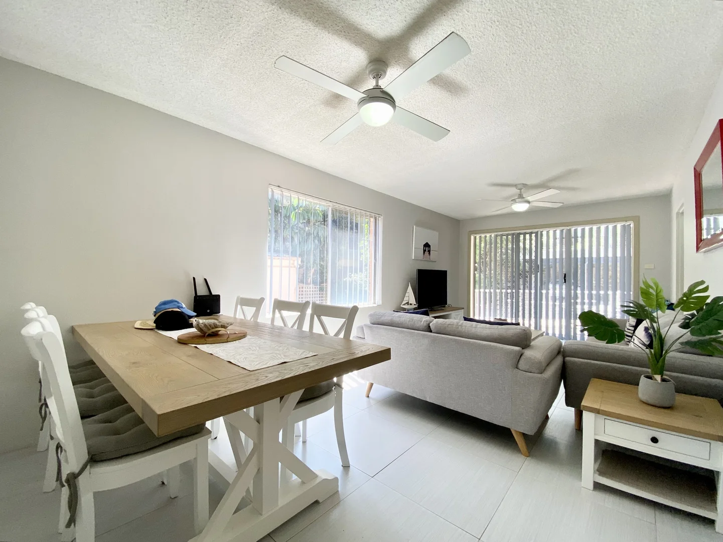 Additional image 7 of 3/8 Messines Street, Shoal Bay NSW 2315