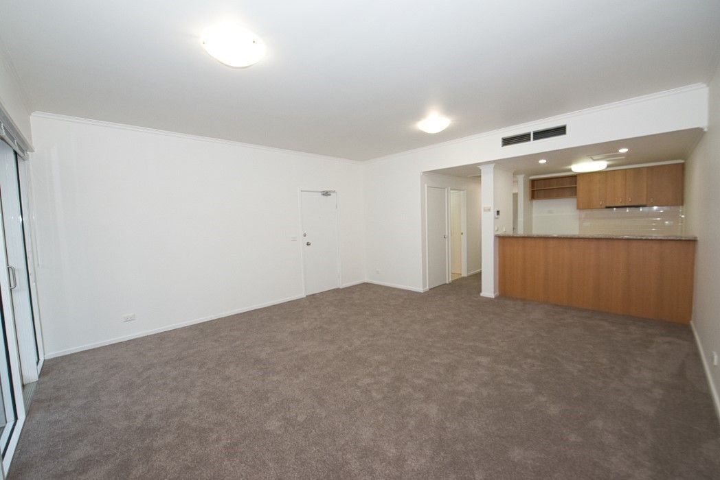 30/88 Wells Street, Southbank Property History & Address Research