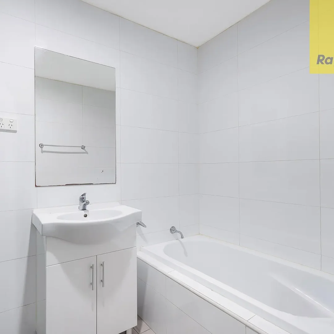 Additional image 6 of 39/8-18 Briens Road, Northmead NSW 2152