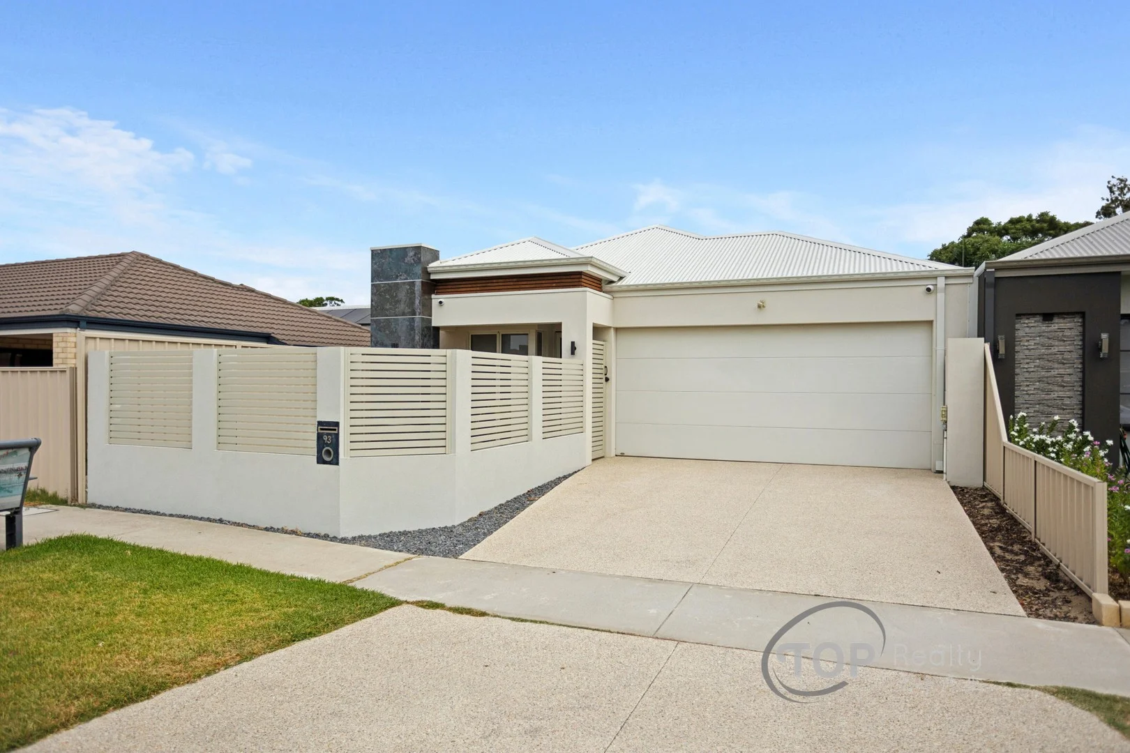 93 Bungaree Road, Wilson WA 6107