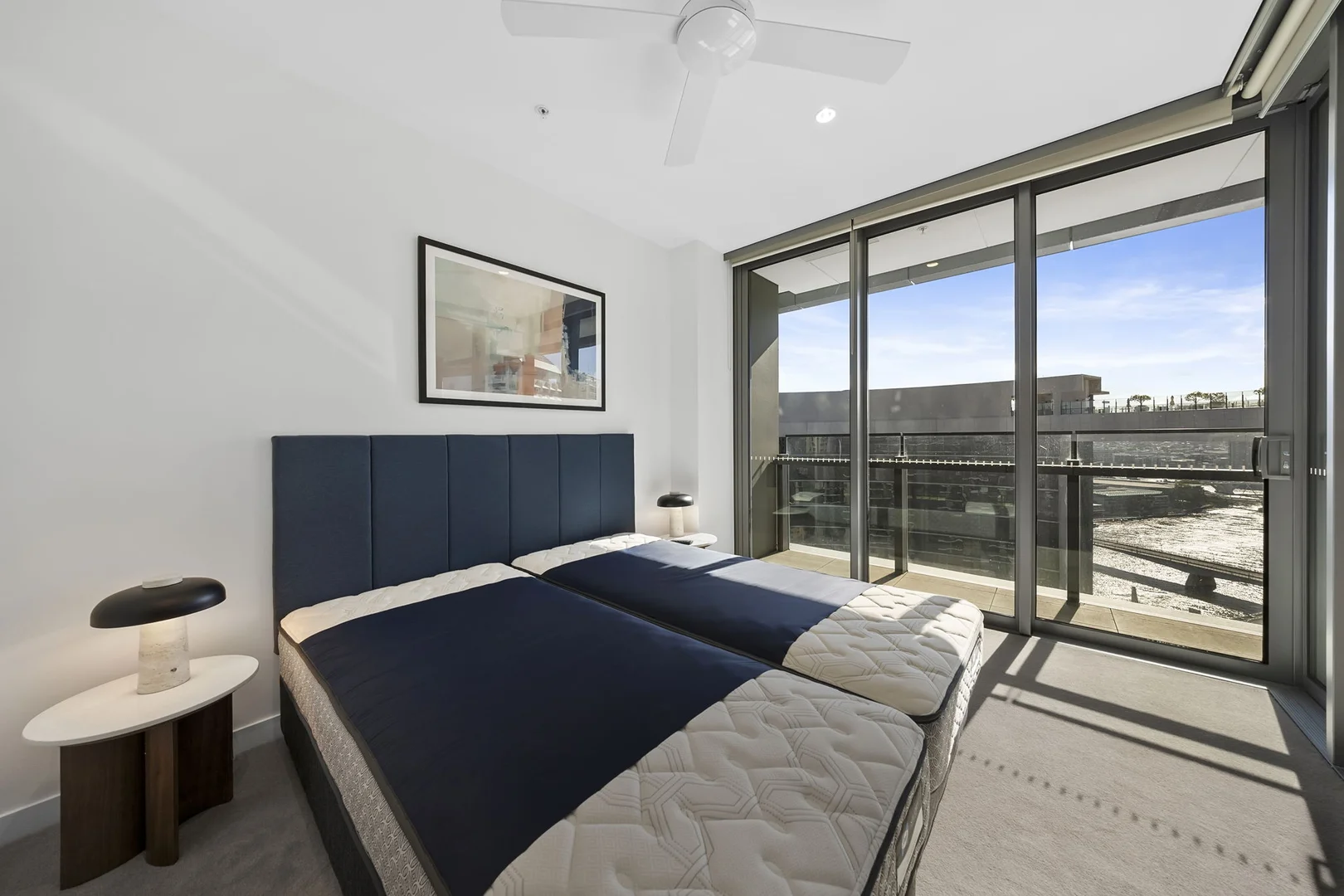 Additional image 7 of 2504/8 Margaret Street, Brisbane City QLD 4000