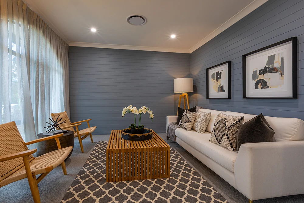 Additional image 11 of Lot 19 29 Lakeshore Parade, Sussex Inlet NSW 2540