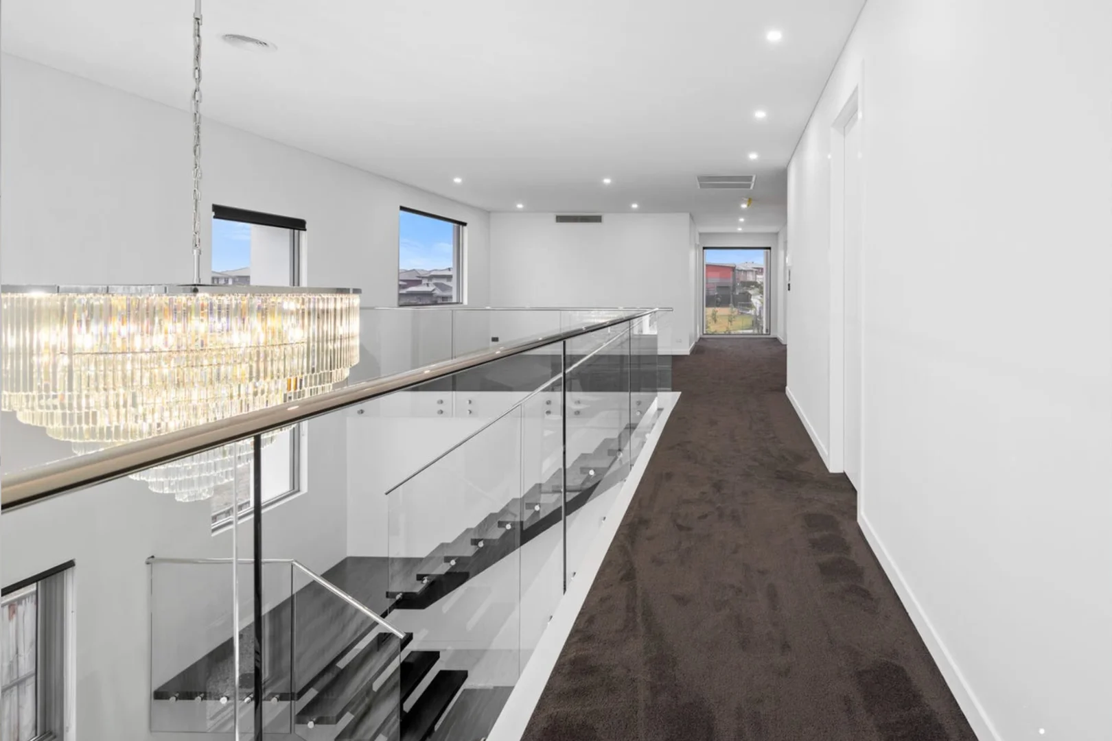 Additional image 13 of 21 Sunburst Drive, Caddens NSW 2747