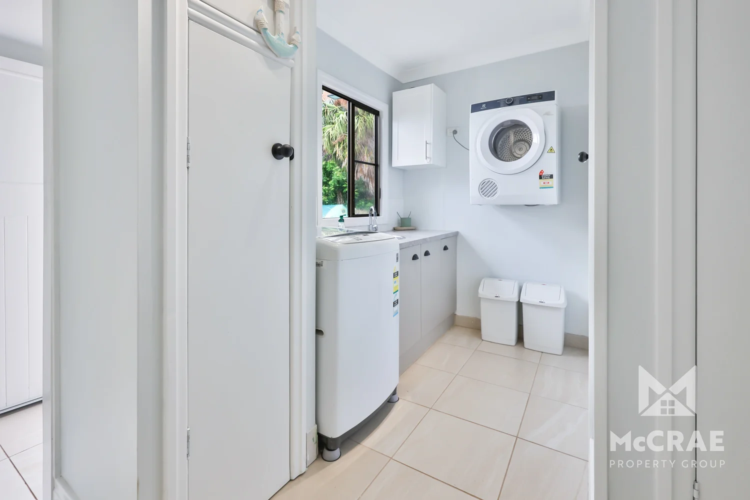 Additional image 21 of 9 Mackenzie Street, Bowen QLD 4805