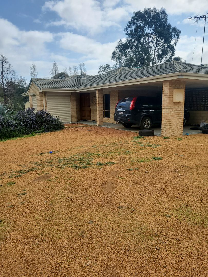 11 Foundry Place, Bakers Hil Property History & Address Research Domain