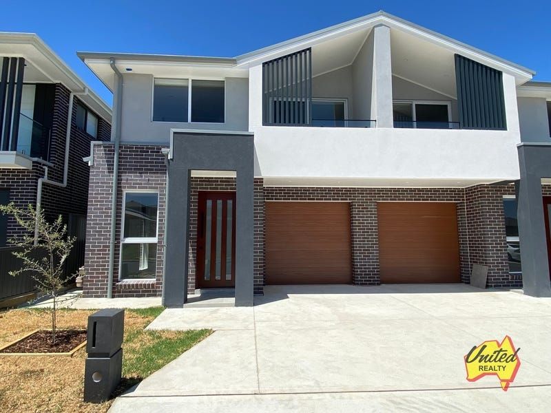 1 Savoy Street, Austral NSW 2179, Image 0