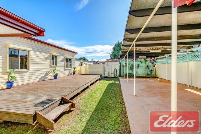 Picture of 26 Weir Road, WARRAGAMBA NSW 2752