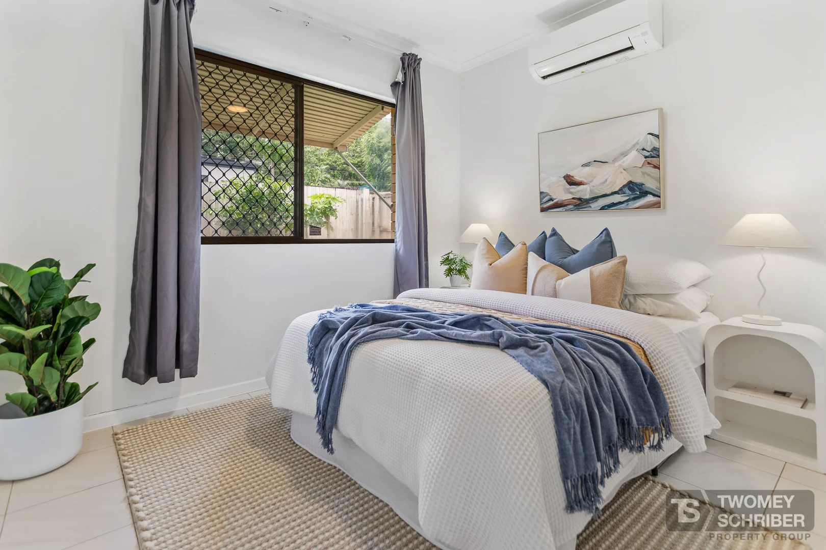 Additional image 9 of 5 Dale Close, Bayview Heights QLD 4868