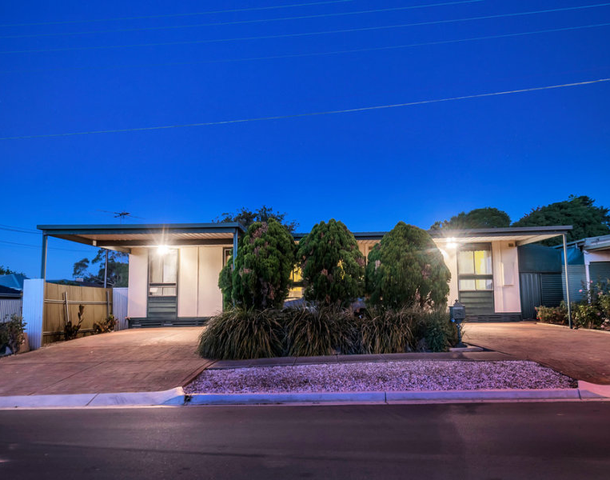 14 Vicar Street, Gilles Plains SA 5086