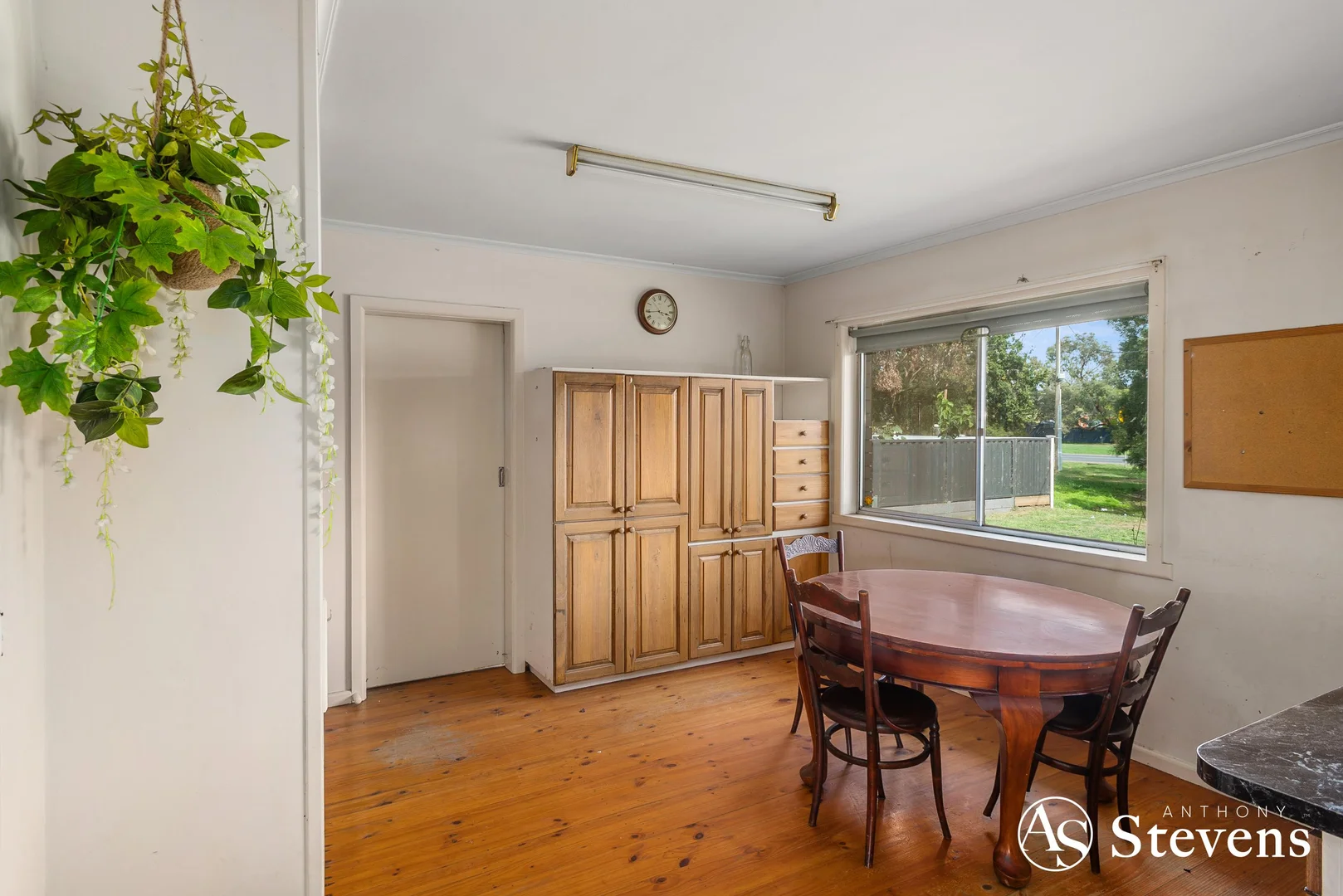 Additional image 5 of 30 Main Road, Lancefield VIC 3435