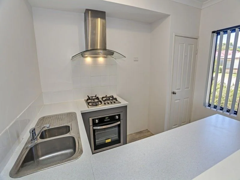 Additional image 4 of 5/13 Devonshire Terrace, Armadale WA 6112