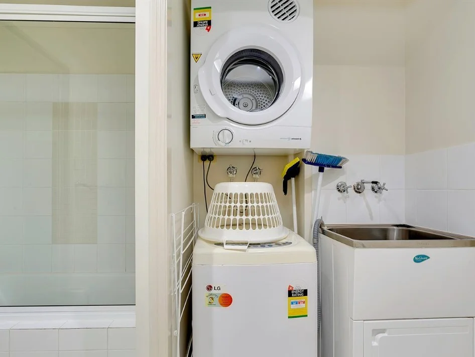 Additional image 8 of 36A/3-11 Water Street, Cairns City QLD 4870