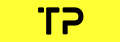 _Archived_Trendy Property's logo