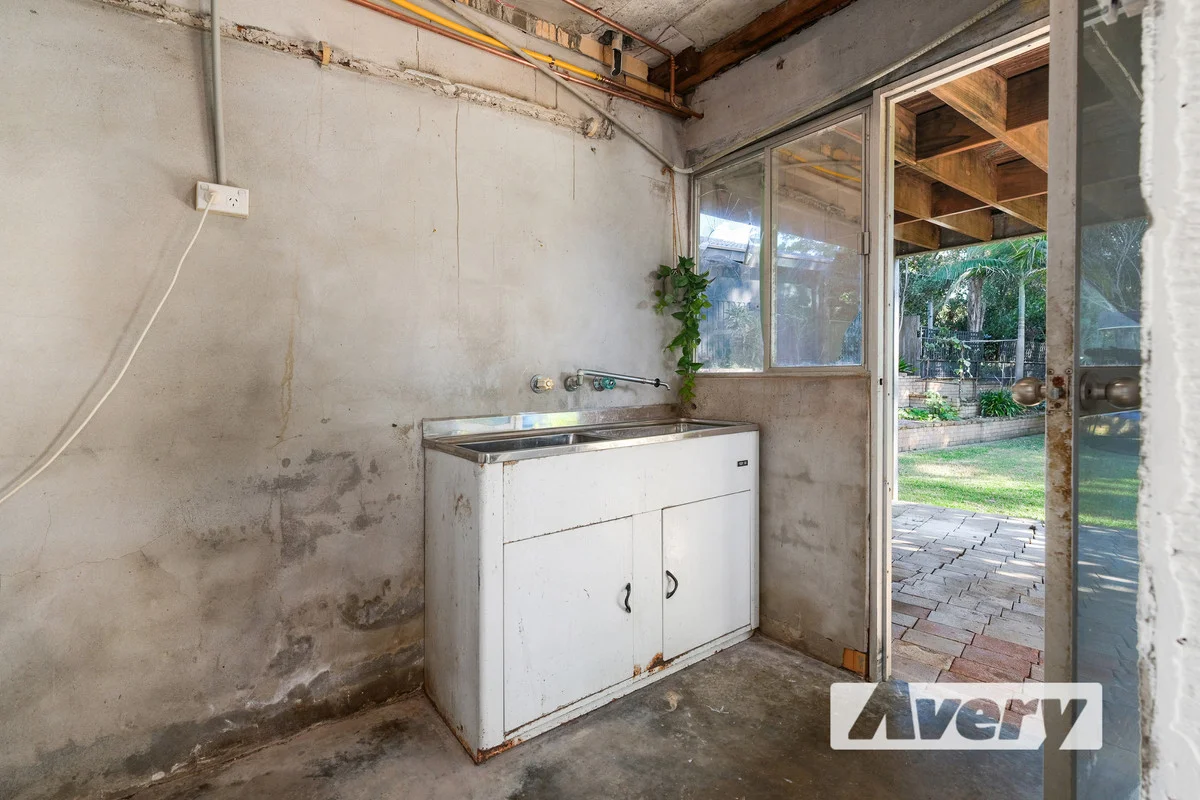 Additional image 14 of 25 Blandford Street, Fennell Bay NSW 2283
