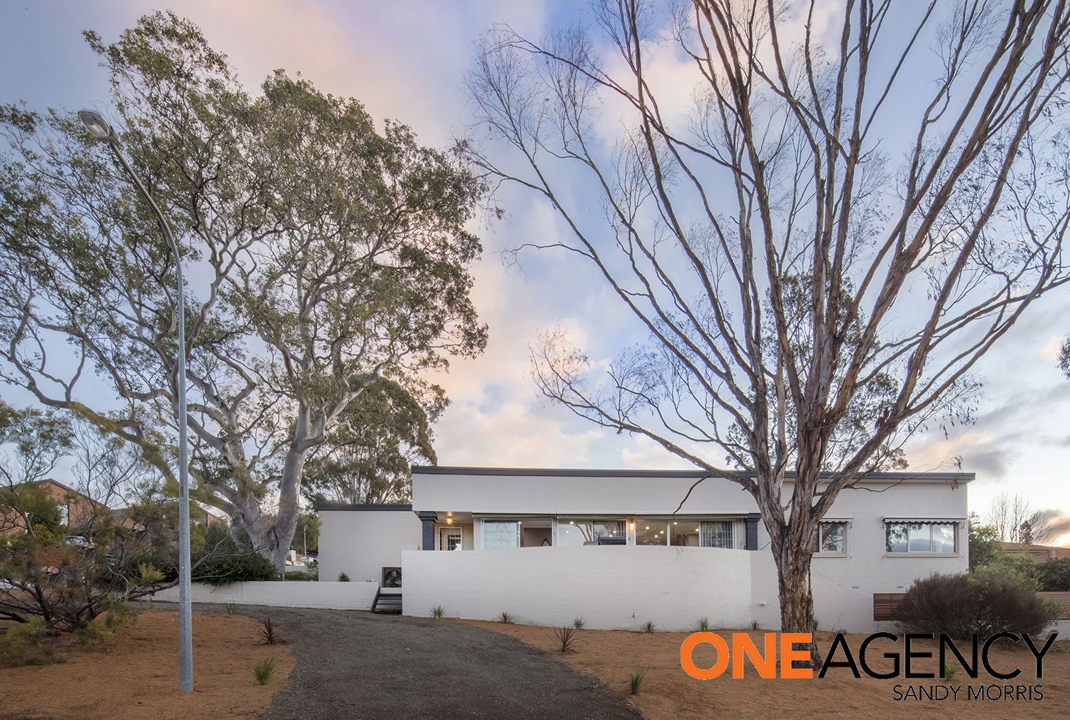 4 Carpenter Close, Calwell ACT 2905, Image 0