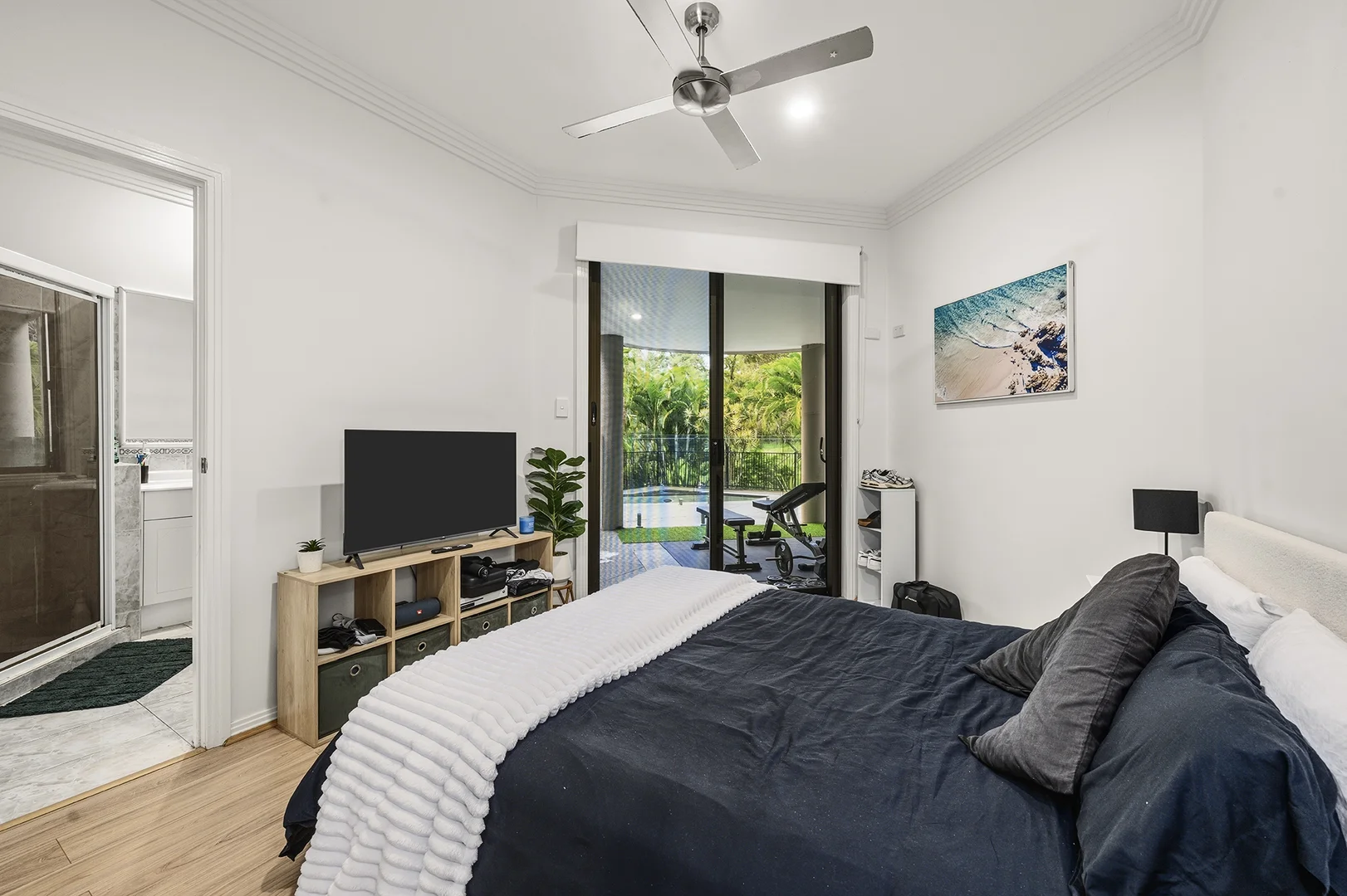 Additional image 22 of 36 Canada Place, Arundel QLD 4214