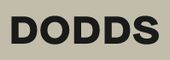 Logo for Dodds Real Estate