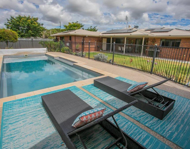 39 King Street, Chinchilla QLD 4413