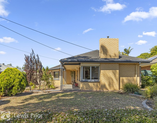 17 Duncan Street, Sturt SA 5047