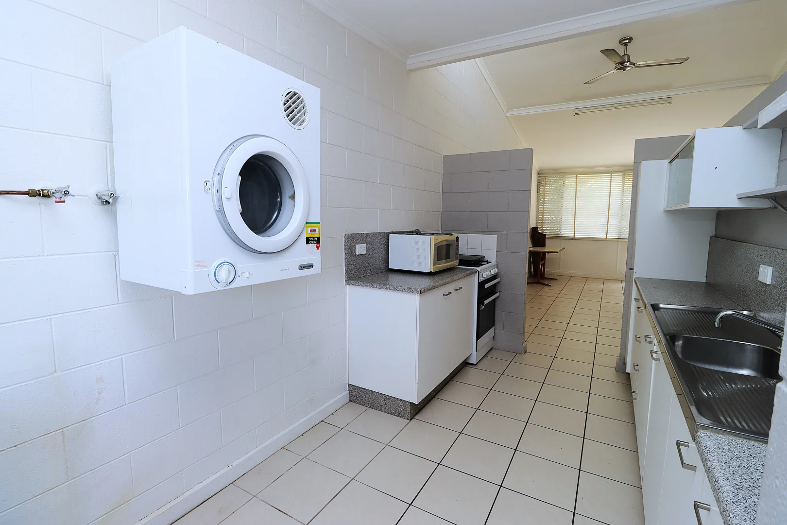 Additional image 6 of Unit 5/17 George St, Mount Isa QLD 4825
