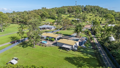 Picture of 24 Hatchman Court, ELIMBAH QLD 4516